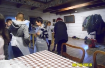 SAM_2644