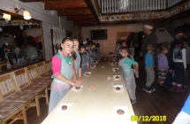 SAM_2645