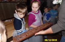 SAM_2648