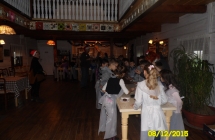 SAM_2646