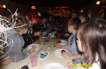 SAM_2653