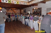 SAM_2654