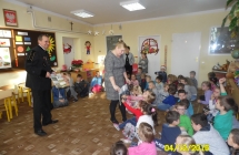 SAM_2626