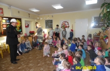 SAM_2628