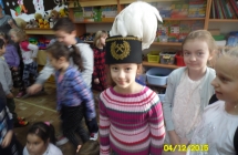 SAM_2633