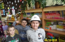 SAM_2634