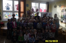 SAM_2637