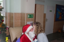 SAM_2604