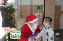 SAM_2605
