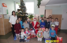 SAM_2616