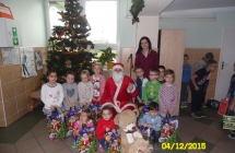 SAM_2615