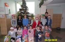 SAM_2618