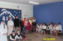 SAM_2706