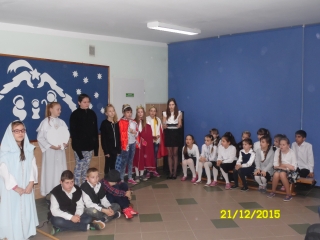 SAM_2706