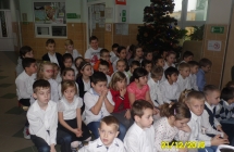 SAM_2710