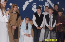 SAM_2714