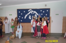 SAM_2725