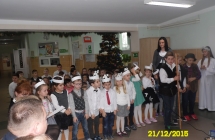SAM_2721