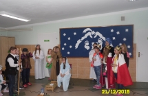 SAM_2726