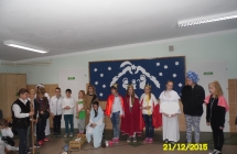 SAM_2727