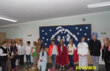 SAM_2728