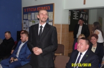 SAM_2735