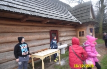 SAM_2669