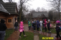 SAM_2670