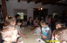 SAM_2678