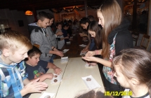 SAM_2680