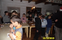 SAM_2679