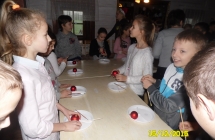 SAM_2685