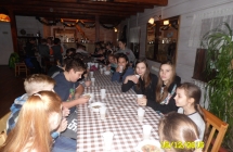 SAM_2693