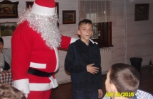 SAM_2700