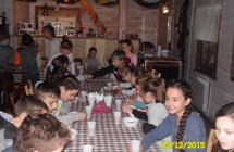 SAM_2694