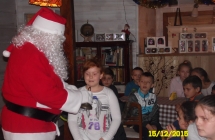 SAM_2701