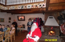 SAM_2703