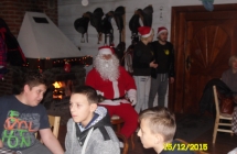 SAM_2702