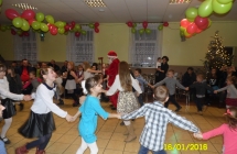 SAM_2845
