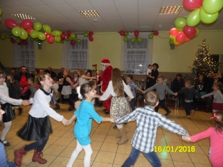 SAM_2845