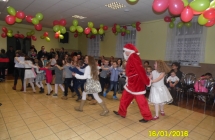 SAM_2847