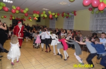 SAM_2848