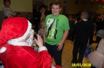 SAM_2844