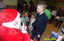 SAM_2843