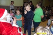 SAM_2842