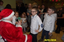 SAM_2837