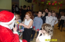 SAM_2839