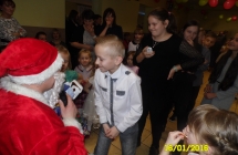 SAM_2840