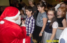 SAM_2836