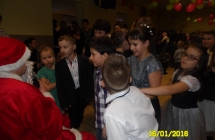 SAM_2835